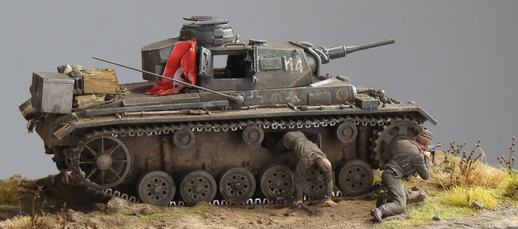 Немецкие танки 1 35. Модель т4 1.35. Т-35 1/35. Модель танка Прага 1 35 т. Т-62 диорама.