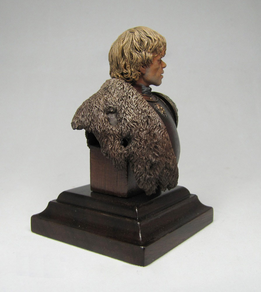 Figures: Tyrion Lannister, photo #3