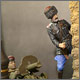 photo #8