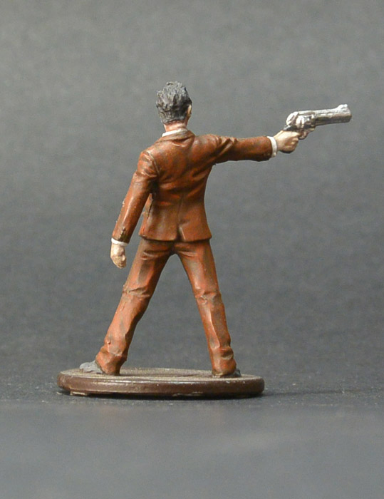 Miscellaneous: Zombicide, photo #11