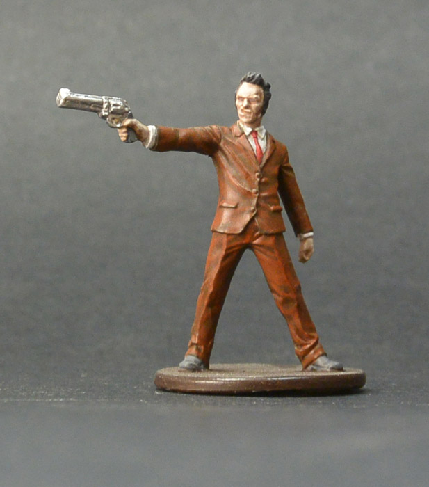 Miscellaneous: Zombicide, photo #13