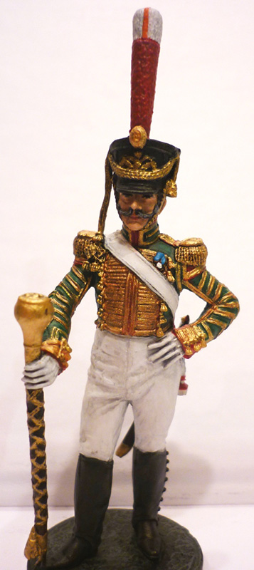 Figures: Napoleonics, photo #12