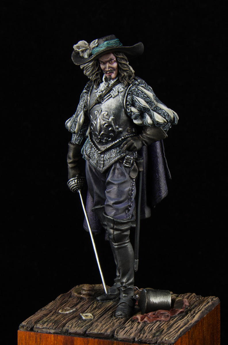 статуэтка дворянина. александр васильевич суворов фигурка. фигурка испанский дворянин 17 века. фигурка суворова. статуэтка дворянина.