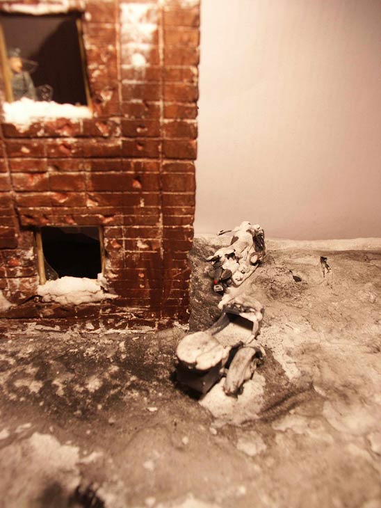 Учебка: Штурм Кличева (дополнение), фото #4