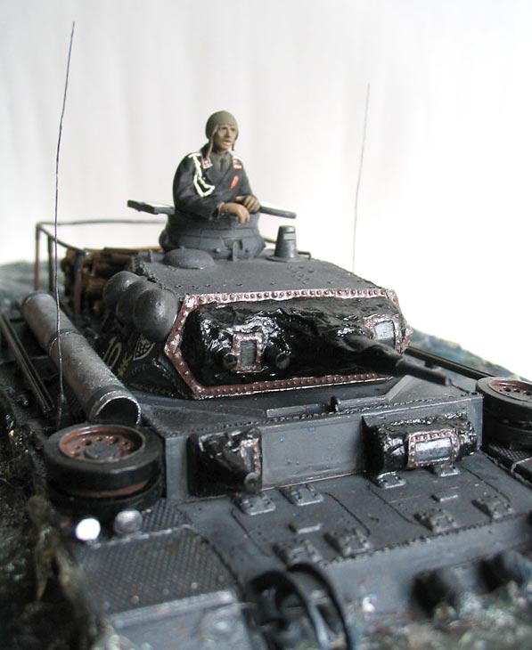 Учебка: «Подводник», фото #3