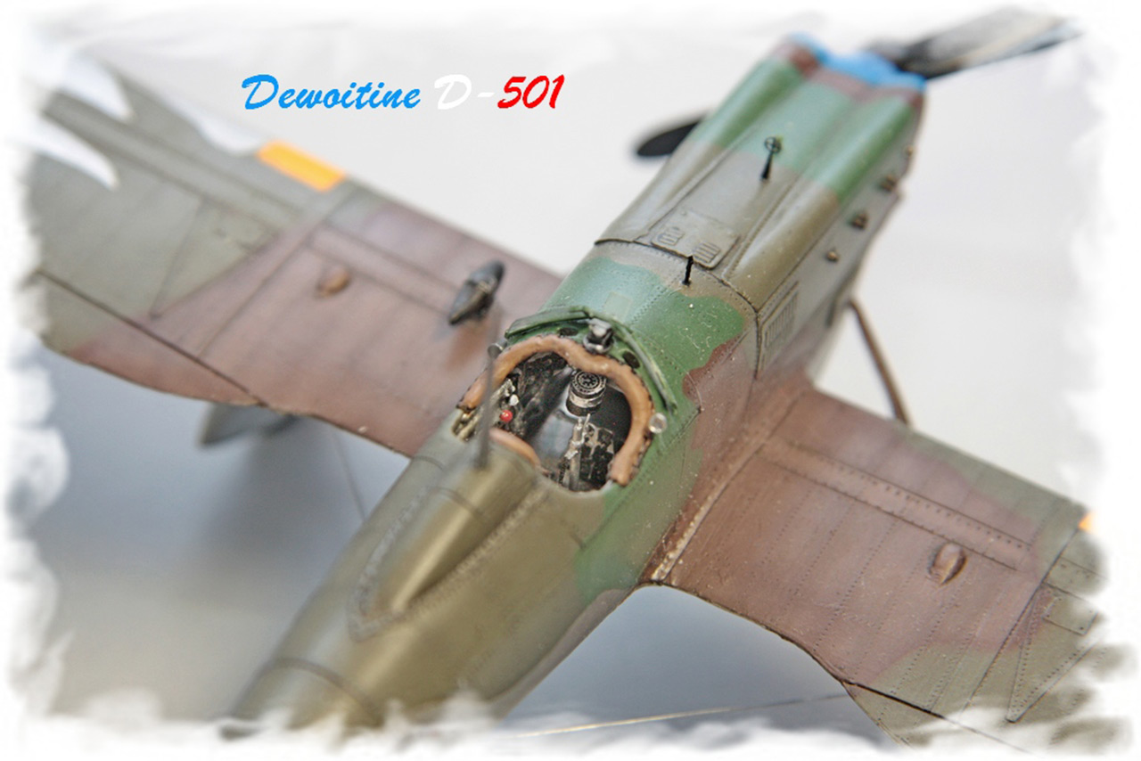 Dioramas and Vignettes: Are the planes first of all?, photo #21