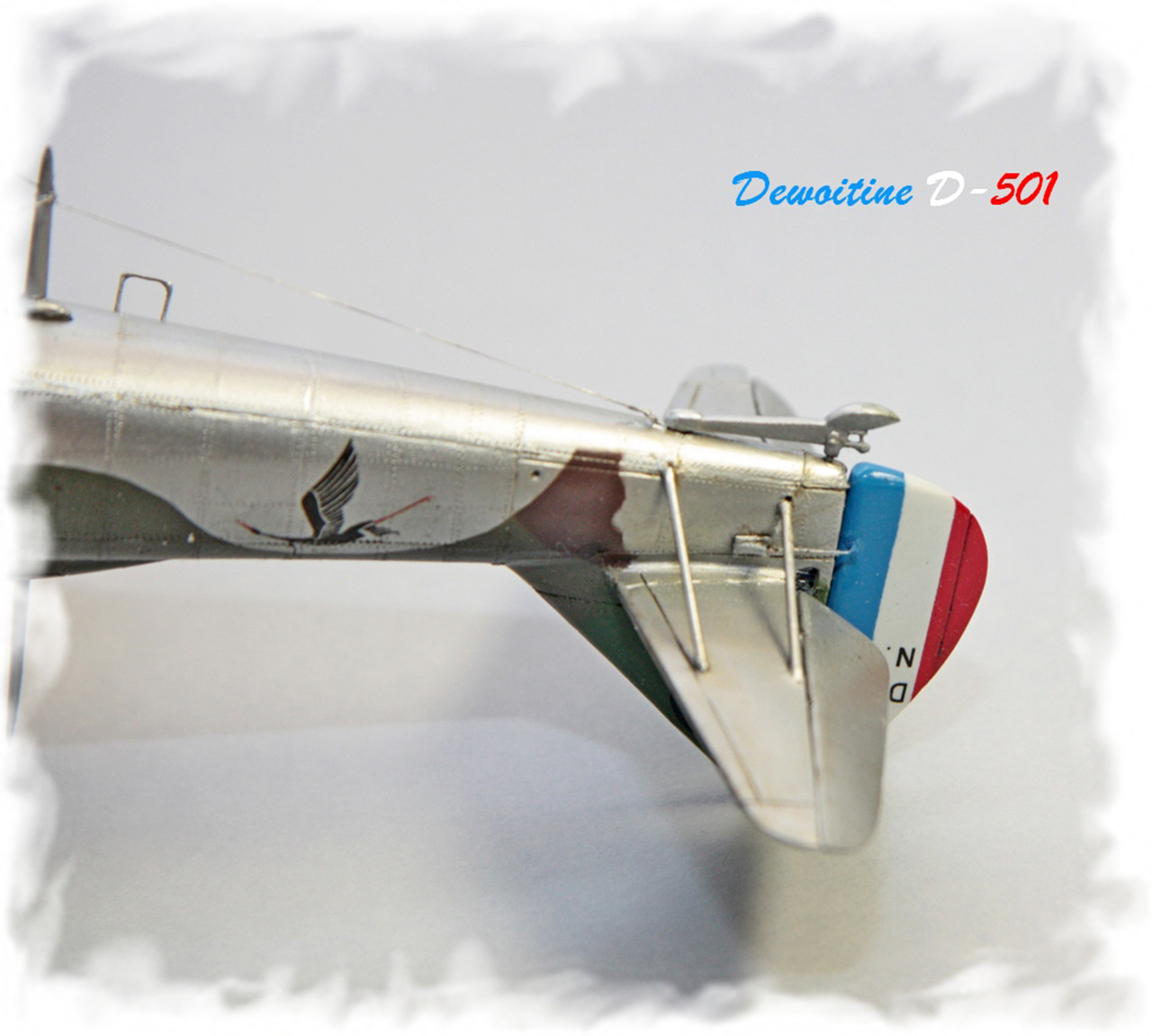 Dioramas and Vignettes: Are the planes first of all?, photo #22