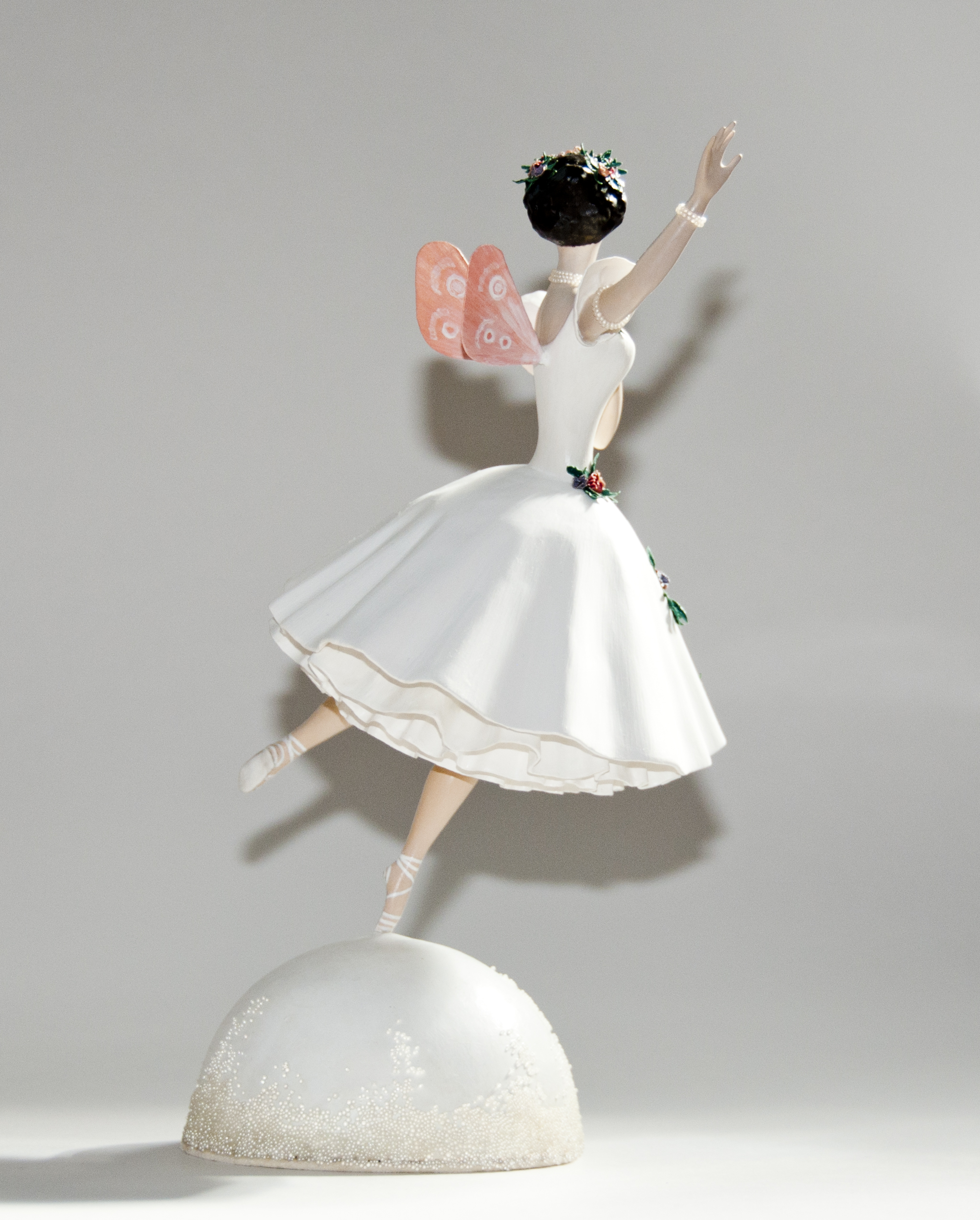 Miscellaneous: La Sylphide, photo #3