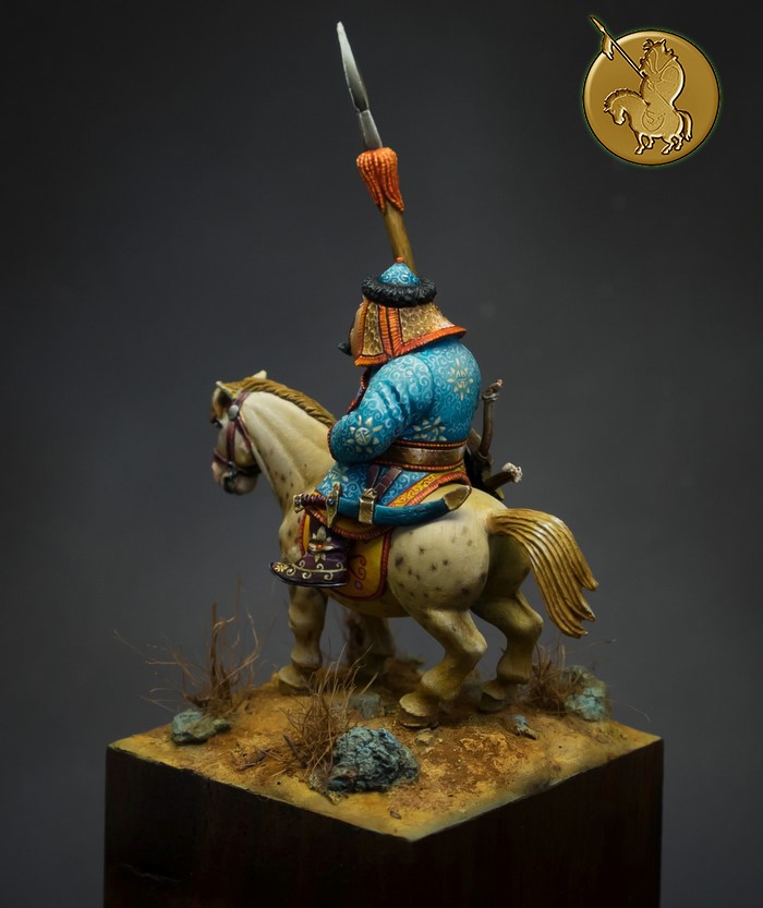 Разное: Татарчик, фото #6