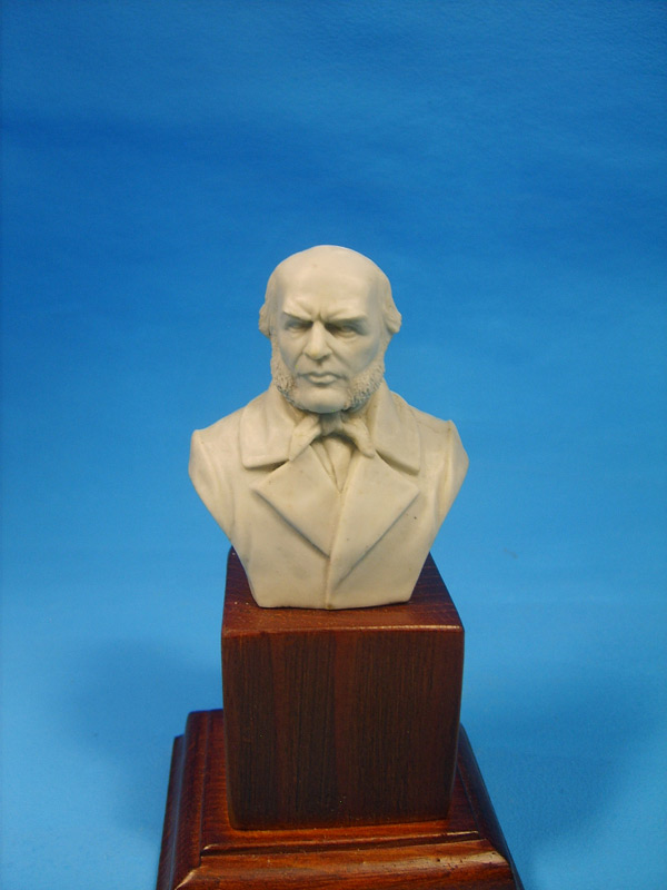 Диорамы и виньетки: Ковчег милосердия, фото #14