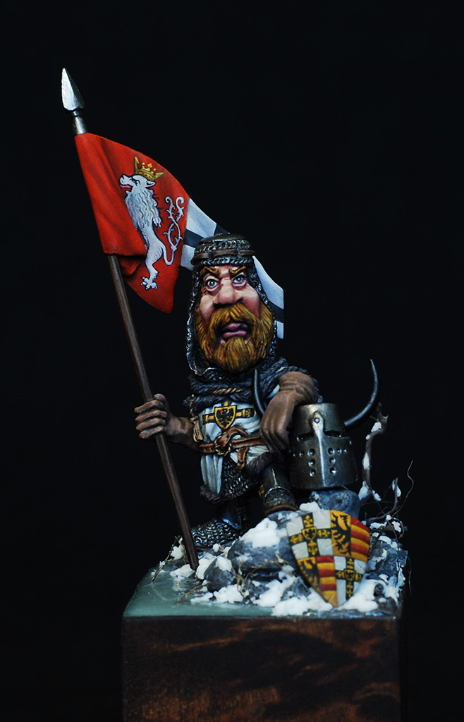 Разное: Рыцари - тамплиеры     , фото #1