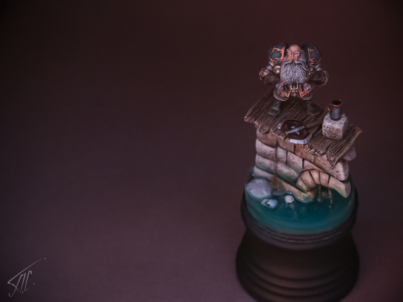 Разное: Yurgen Bad Pipe, фото #3