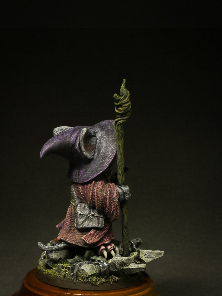 Разное: Graydalf, фото #3