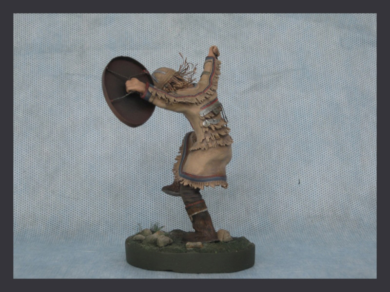 Байкальские фигурки шаманов. Шаманизм юкагиров. Шаманка фигурка. Хакасия, хакасский народ шаман. Шаманы.