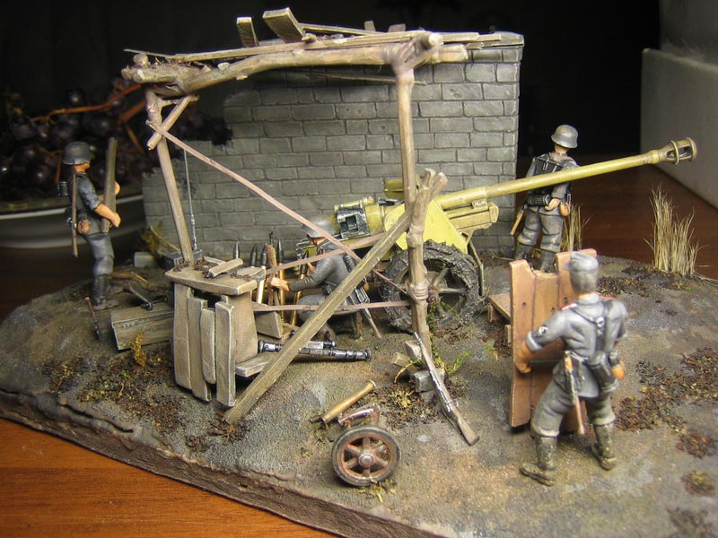 Учебка: Hidden and Dangerous, фото #1