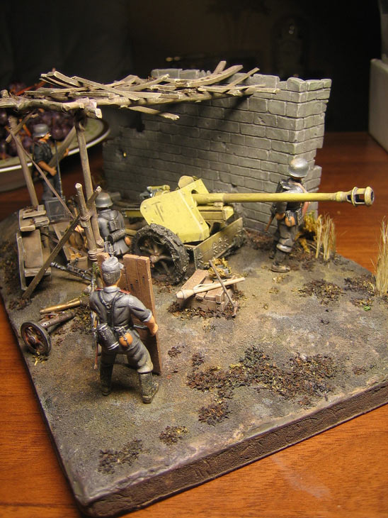 Учебка: Hidden and Dangerous, фото #13