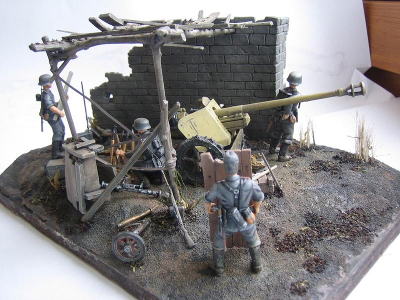 Учебка: Hidden and Dangerous, фото #3