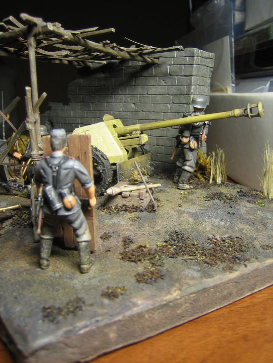 Учебка: Hidden and Dangerous, фото #9