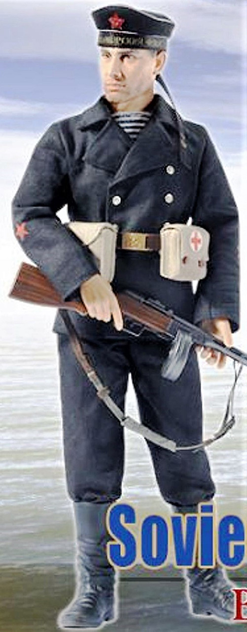 Диорамы и виньетки: Душа Севастополя, фото #23