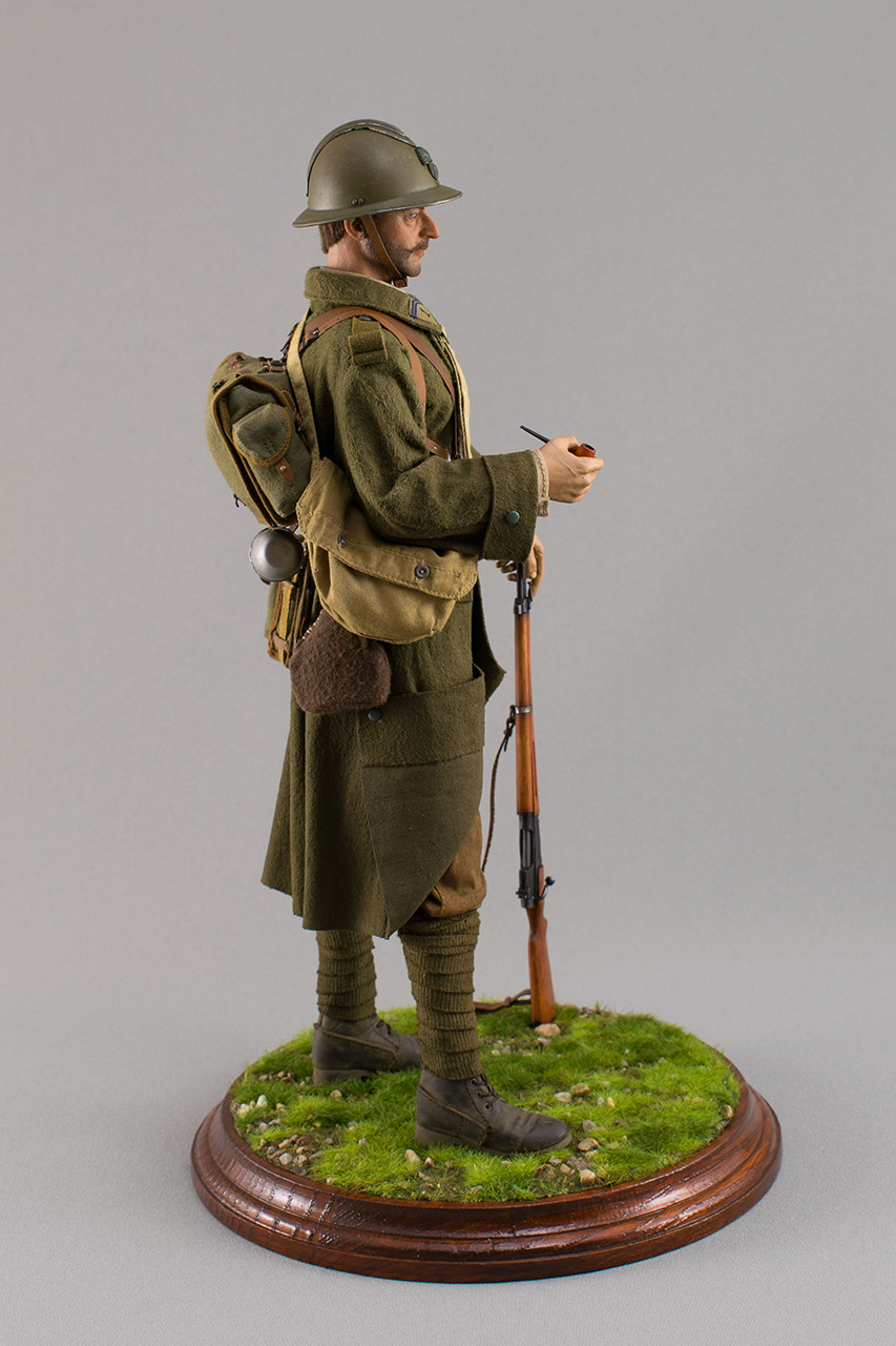 Итальянская кампания наполеона 1796-1797. Французский пехотинец 4 букв сканворд. Французский пехотинец. Василий чапаев бюст 1/10 citadel miniatures. Итальянская кампания наполеона 1796-1797.