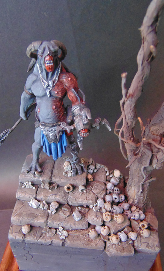 Разное: Кранкод, фото #5