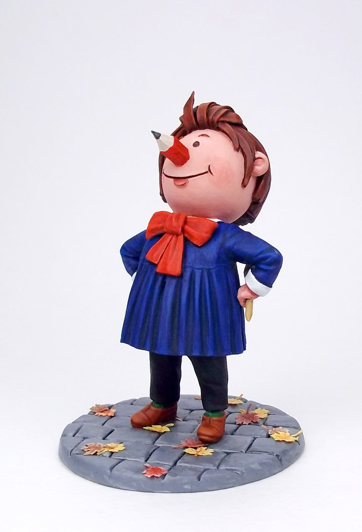 Разное: Карандаш, фото #2