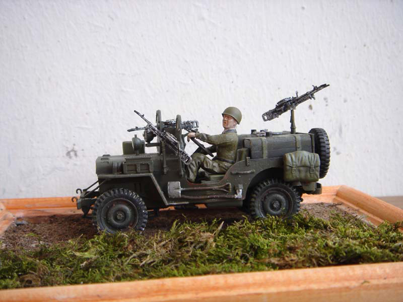 Учебка: В разведке, фото #2