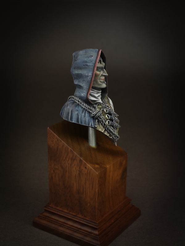 Разное: Romero, the Cat, фото #5