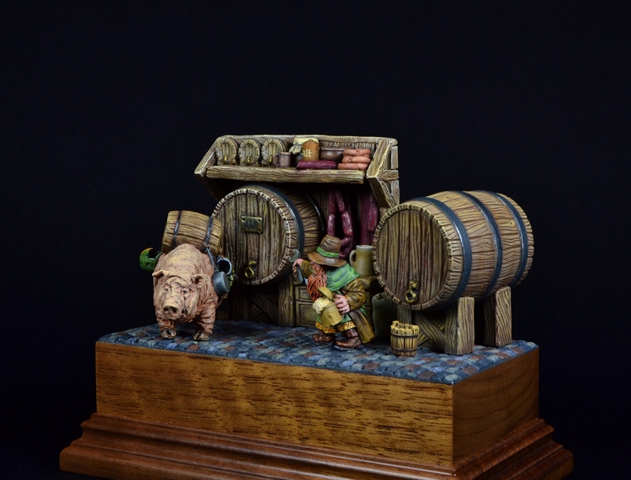 Разное: Пошла вон!, фото #3