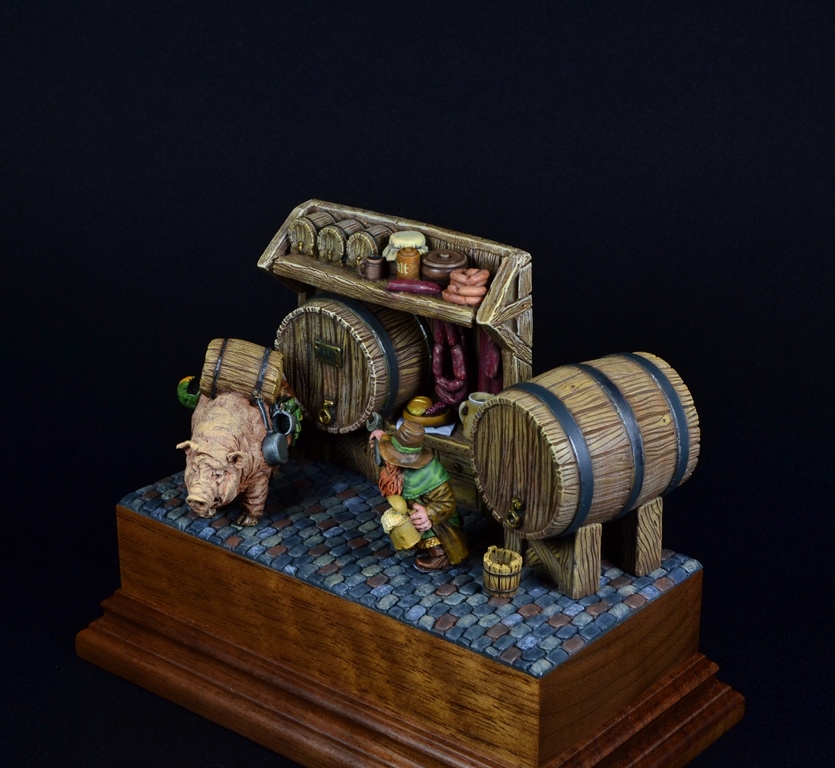 Разное: Пошла вон!, фото #7