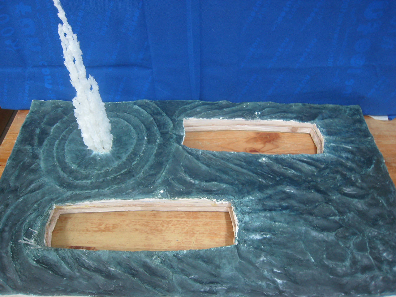 Dioramas and Vignettes: Brave Heart, photo #12