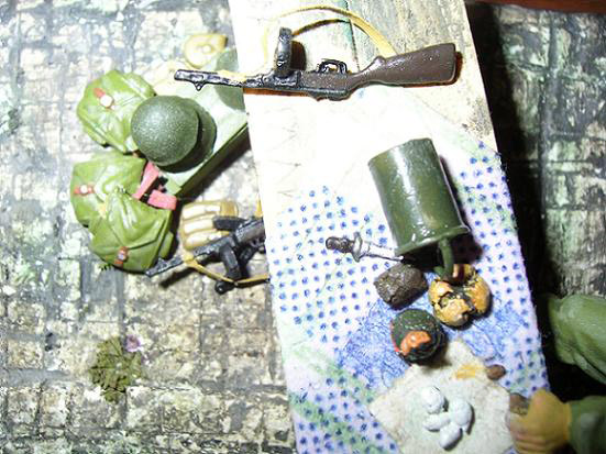 Учебка: После боя, фото #2