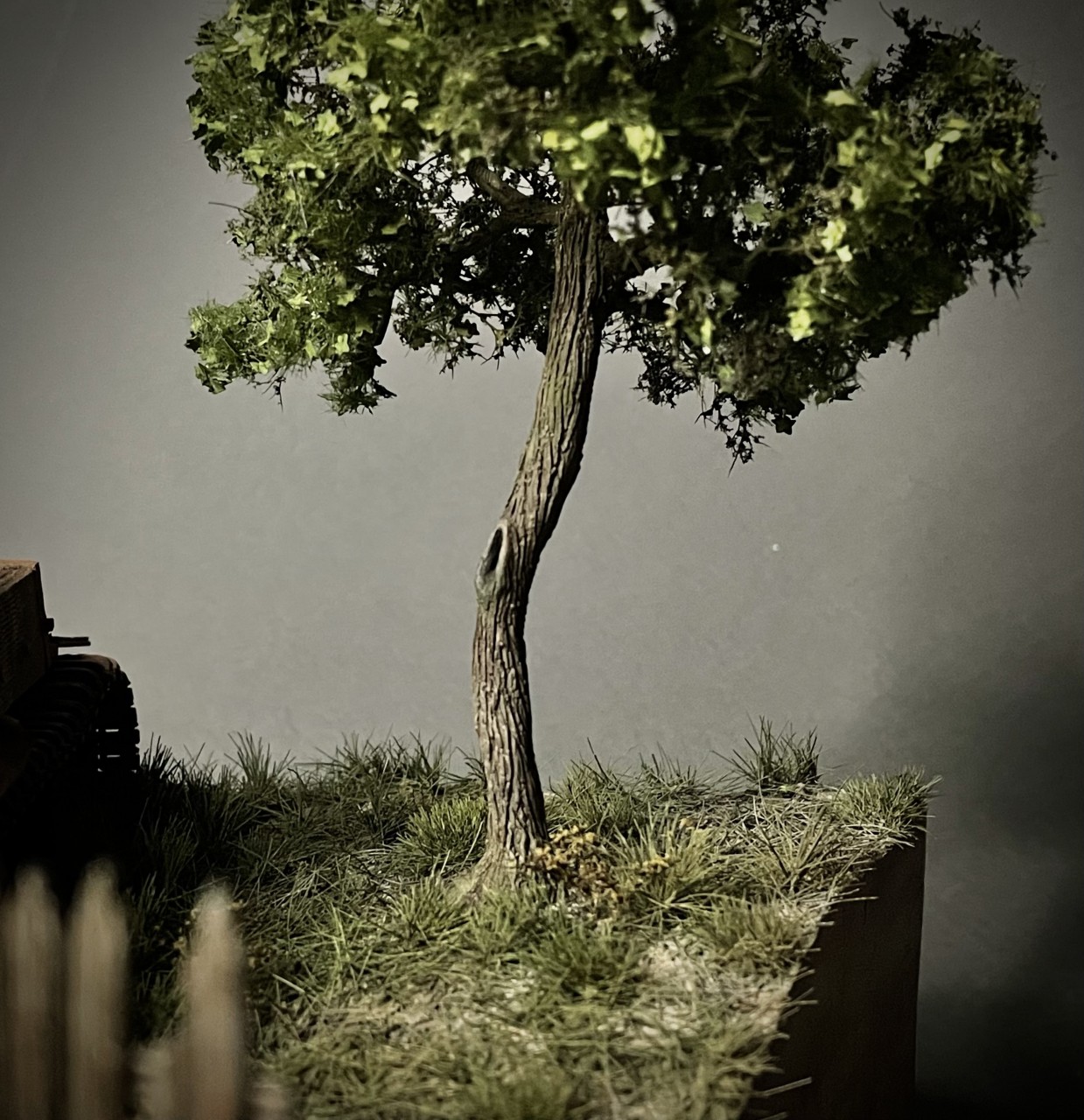 Dioramas and Vignettes: The Aftermath, photo #18