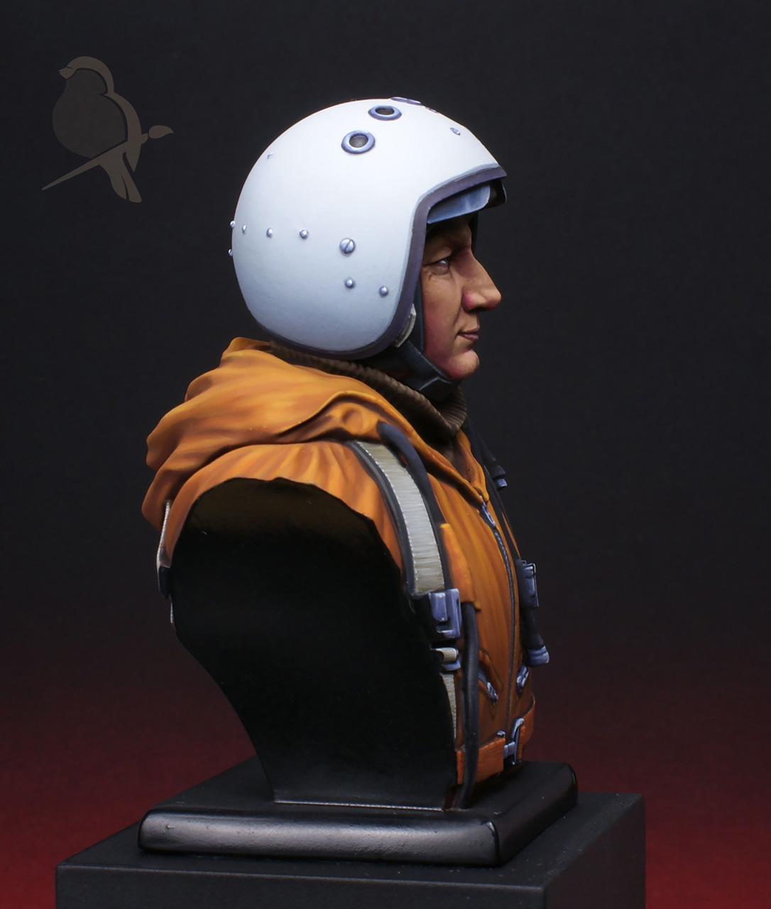 Figures: Timur Apakidze, photo #7