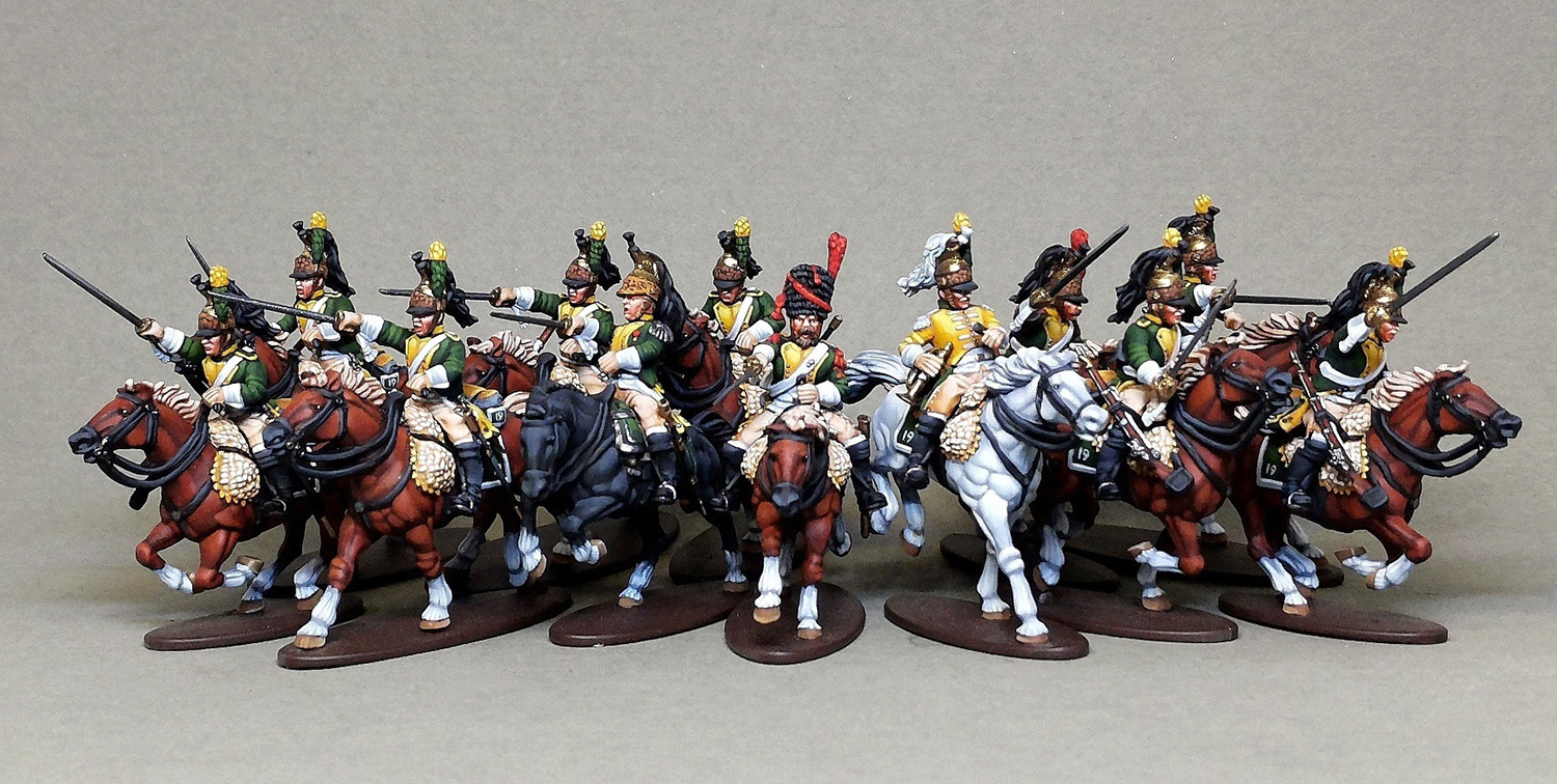 Figures: ыва, photo #2