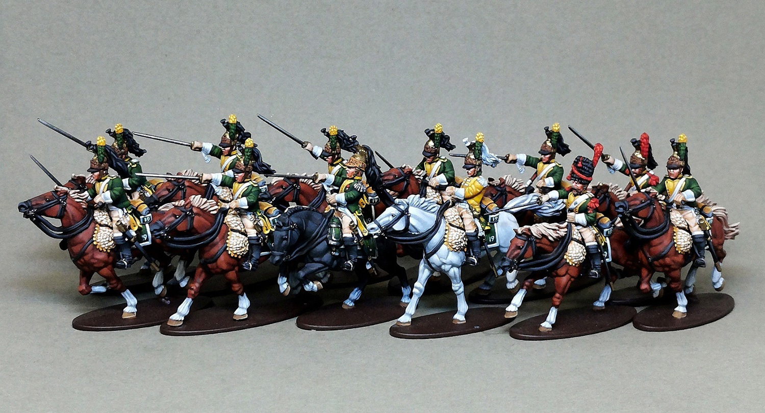 Figures: ыва, photo #3