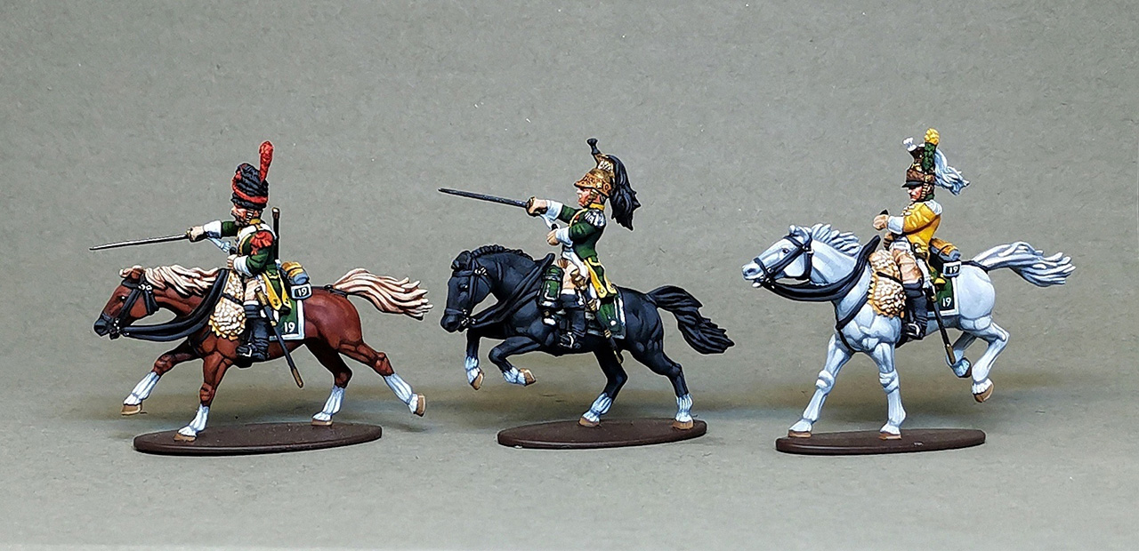 Figures: ыва, photo #4