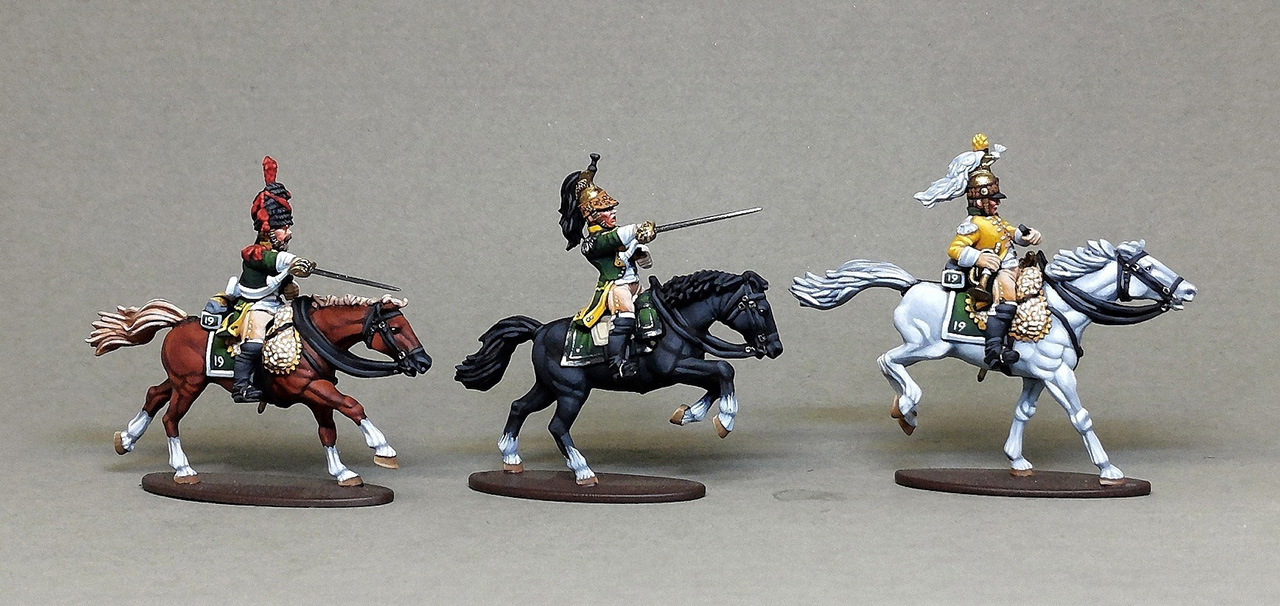 Figures: ыва, photo #5