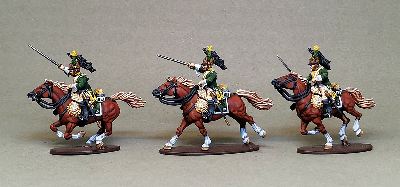 Figures: ыва, photo #6