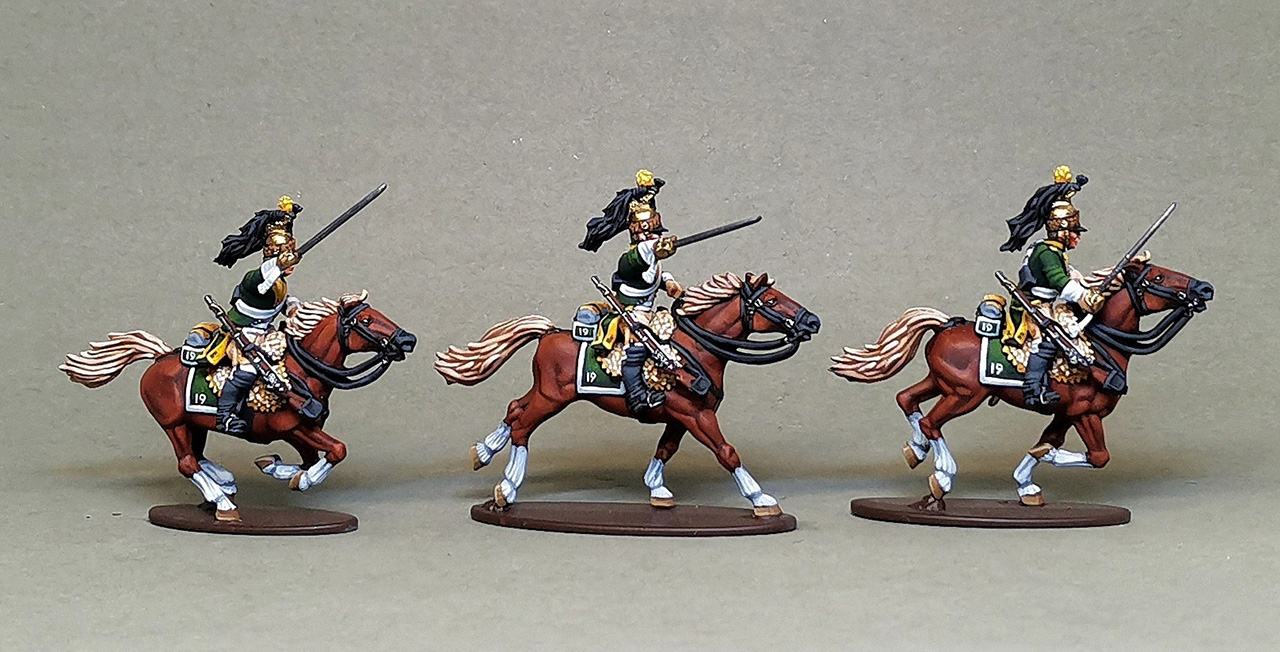 Figures: ыва, photo #7