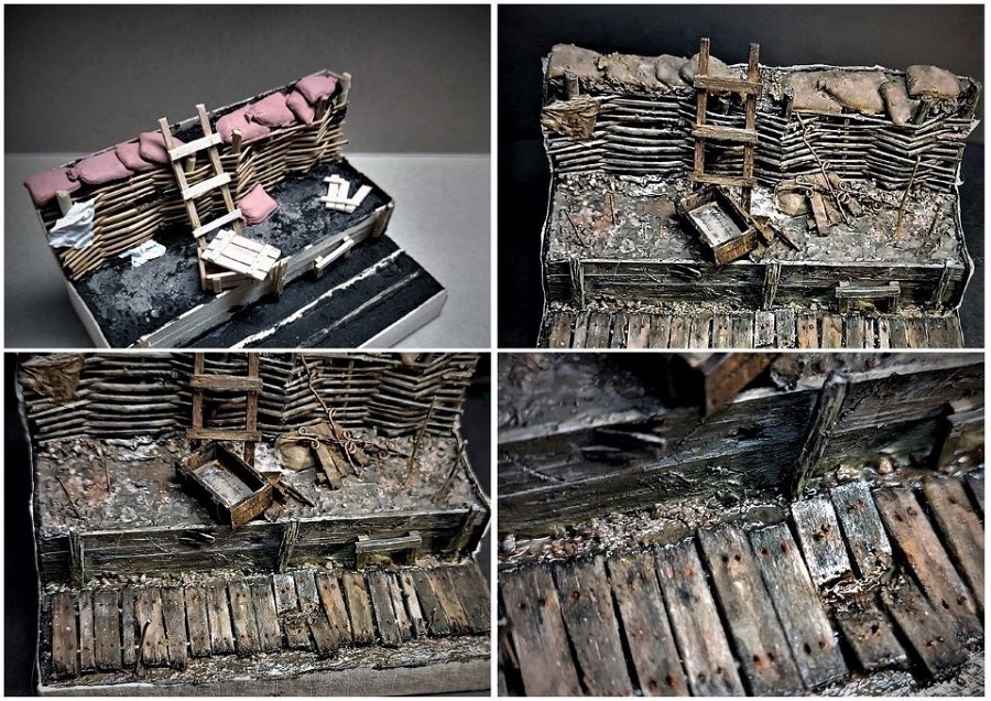 Разное: Добровольцы - вперед!, фото #14