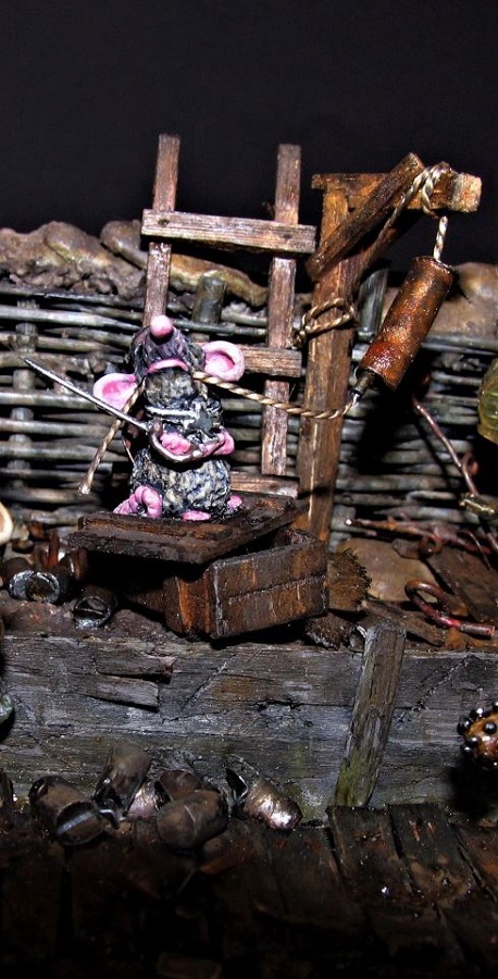 Разное: Добровольцы - вперед!, фото #9