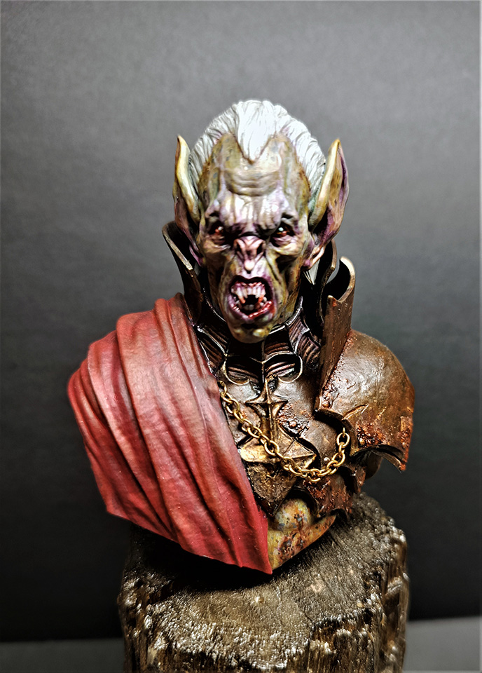 Разное: Dimitr Von Goray, фото #4