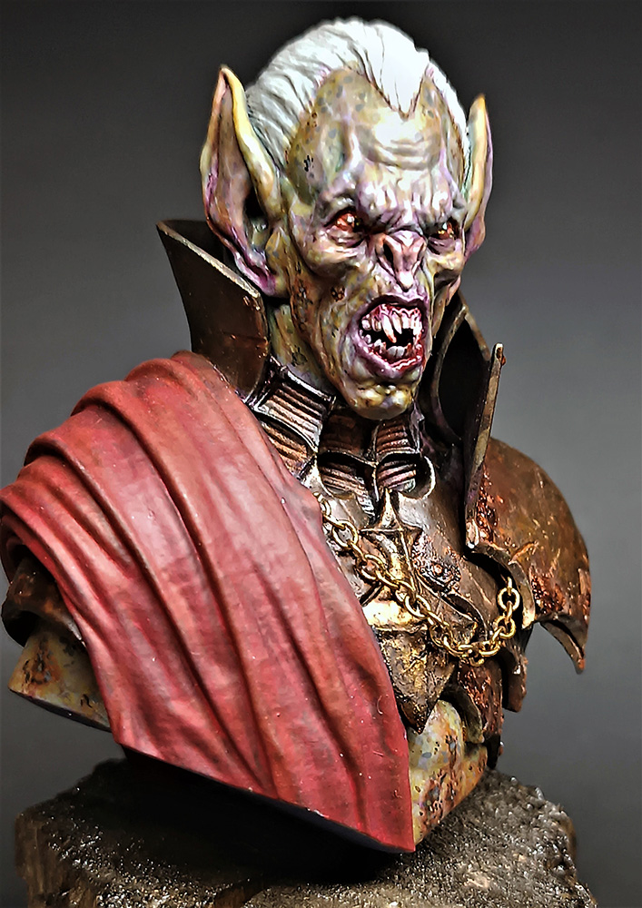 Разное: Dimitr Von Goray, фото #6