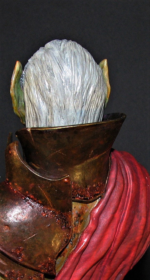 Разное: Dimitr Von Goray, фото #7