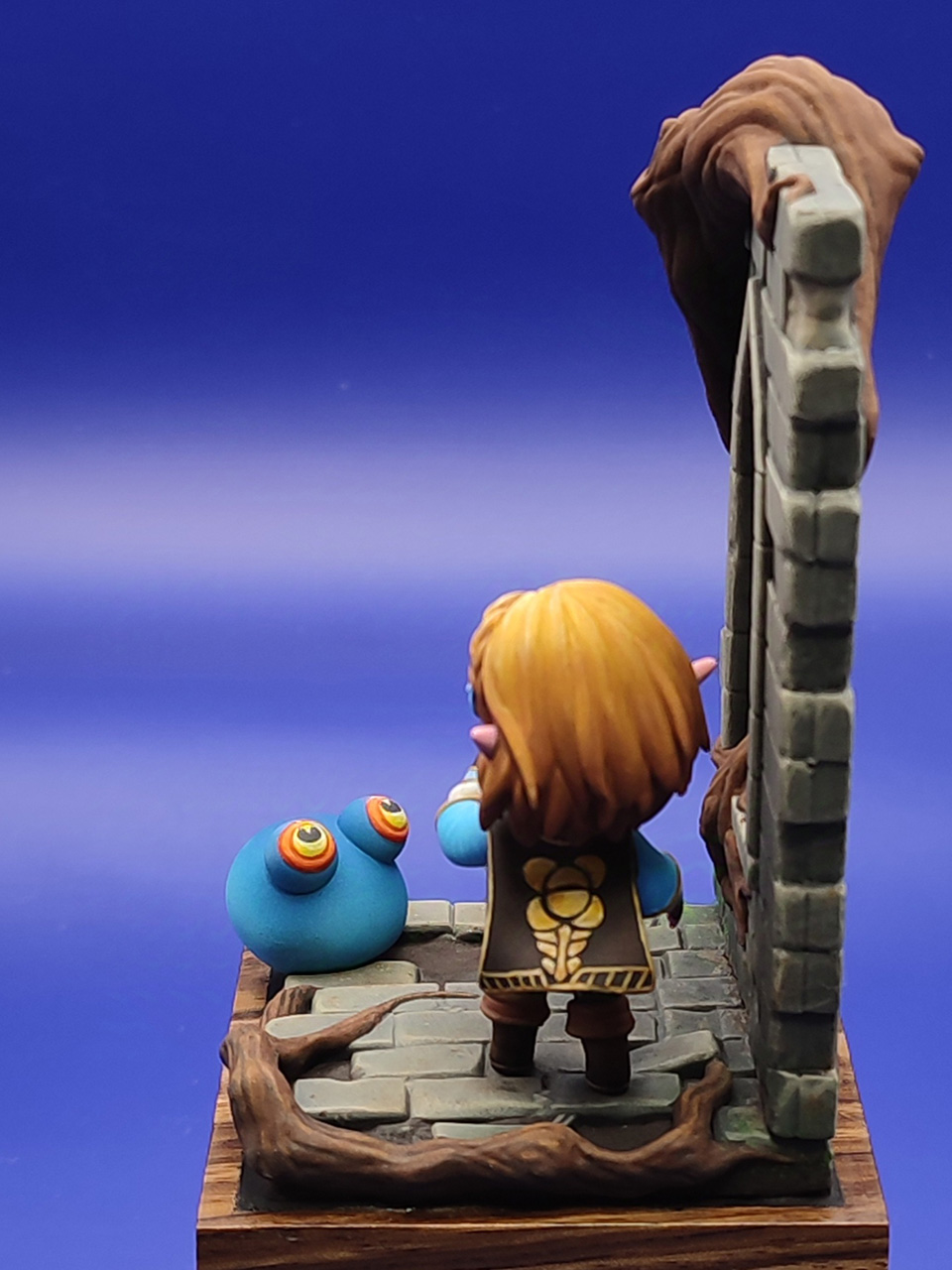Miscellaneous: Princess Zelda, photo #5