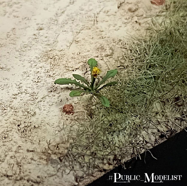 Dioramas and Vignettes: 1941, photo #10
