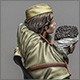 photo #6