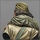 photo #7