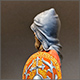 photo #4
